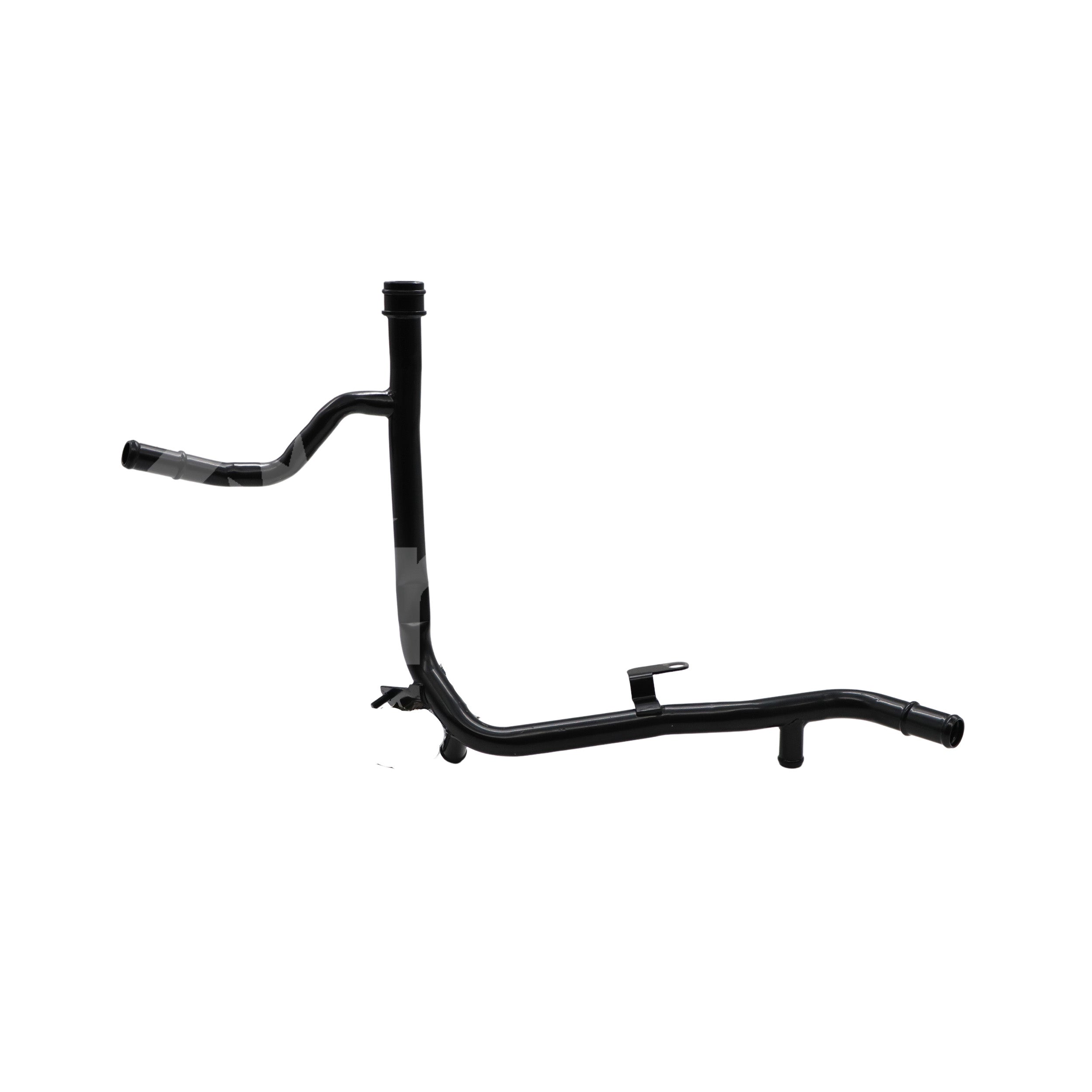 TUBO PARA REFRIGERANTE PARA VOLKSWAGEN BEETLE 1.8L L4 1999-2005