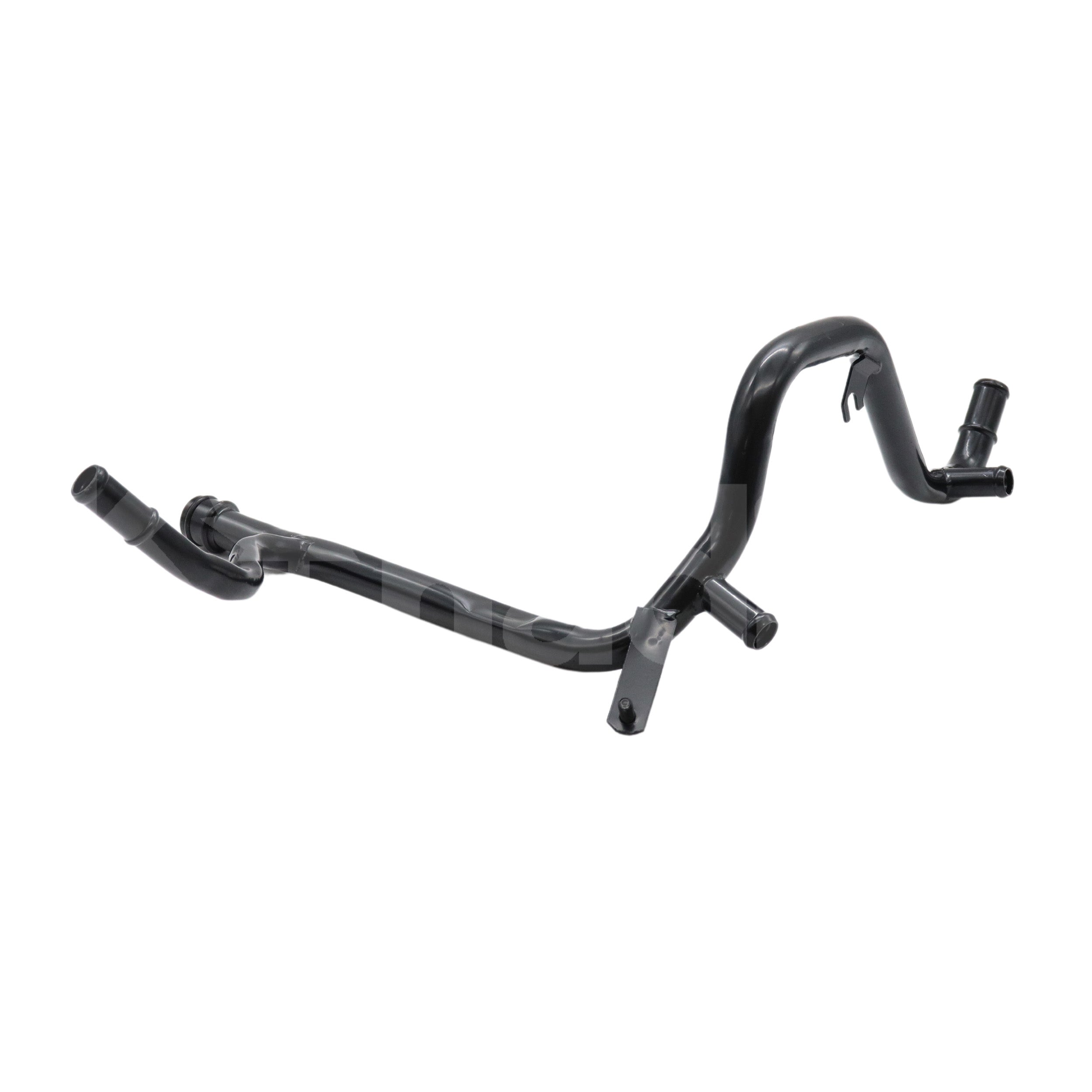 TUBO PARA REFRIGERANTE PARA VOLKSWAGEN BEETLE 1.8L L4 1999-2005