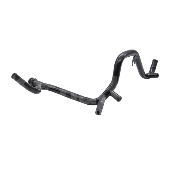 TUBO PARA REFRIGERANTE PARA VOLKSWAGEN BEETLE 1.8L L4 1999-2005