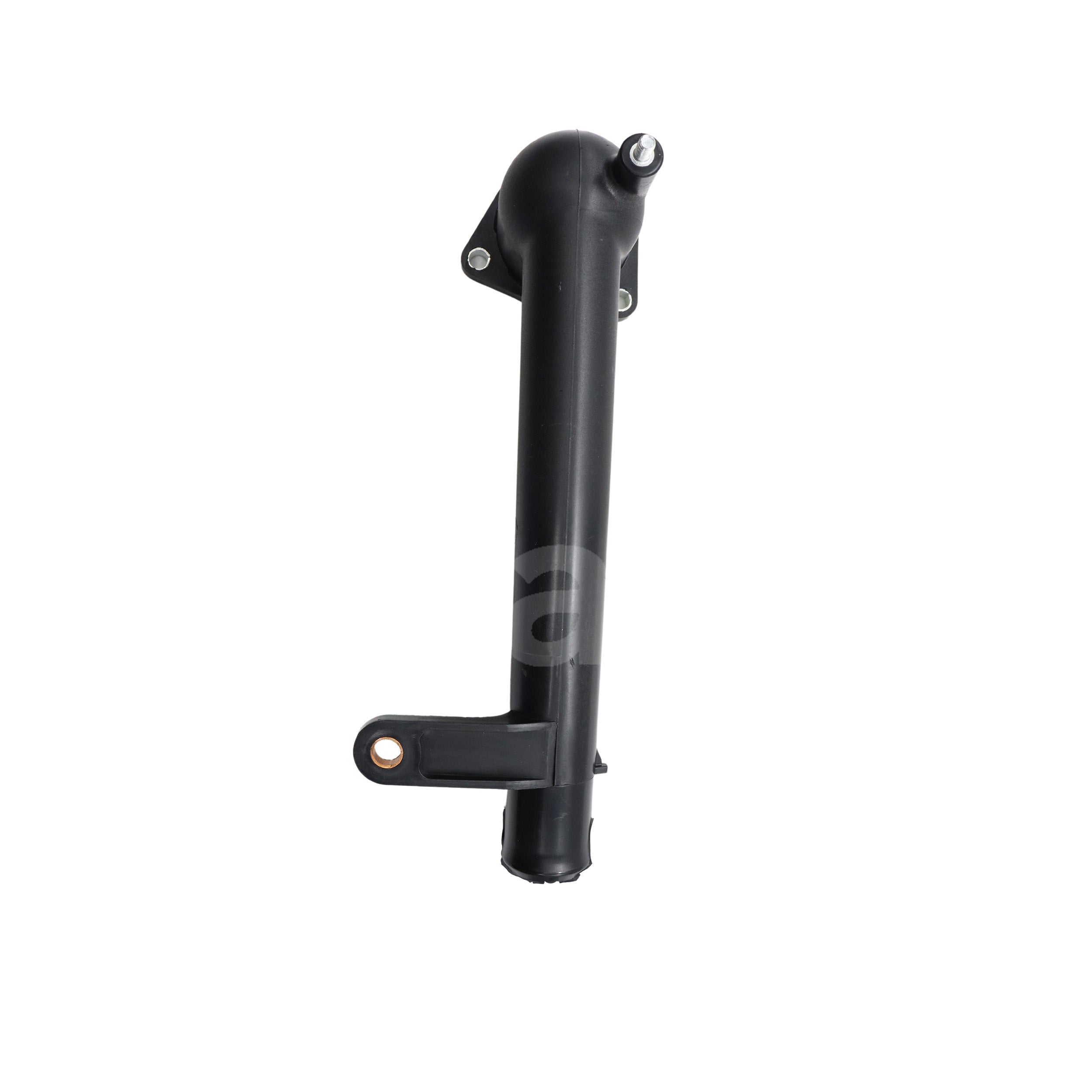 TUBO PARA REFRIGERANTE PARA LEXUS RX330 3.3L V6 2004-2006