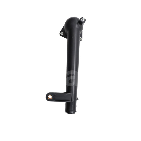 TUBO PARA REFRIGERANTE PARA LEXUS RX330 3.3L V6 2004-2006