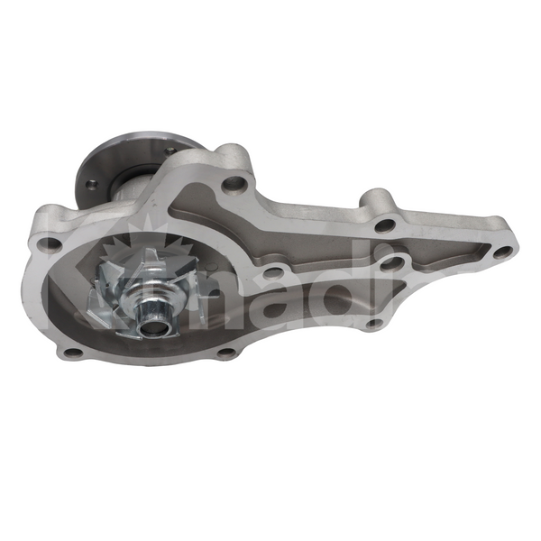 BOMBA PARA REFRIGERANTE PARA TOYOTA CELICA 2.2L L4 1975-1977