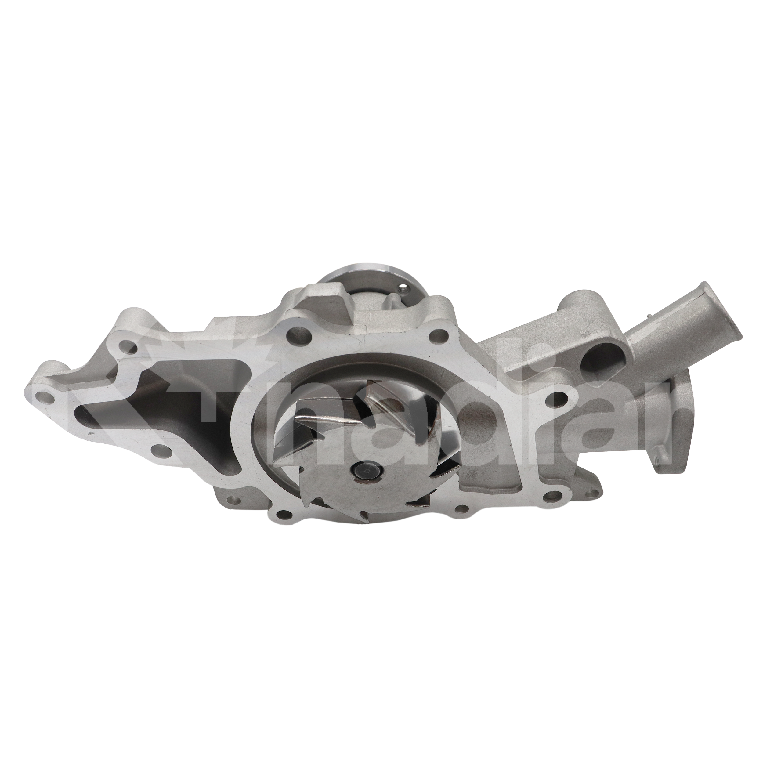 BOMBA PARA REFRIGERANTE PARA DODGE SPRINTER 2500 2.7L L5 2004-2006