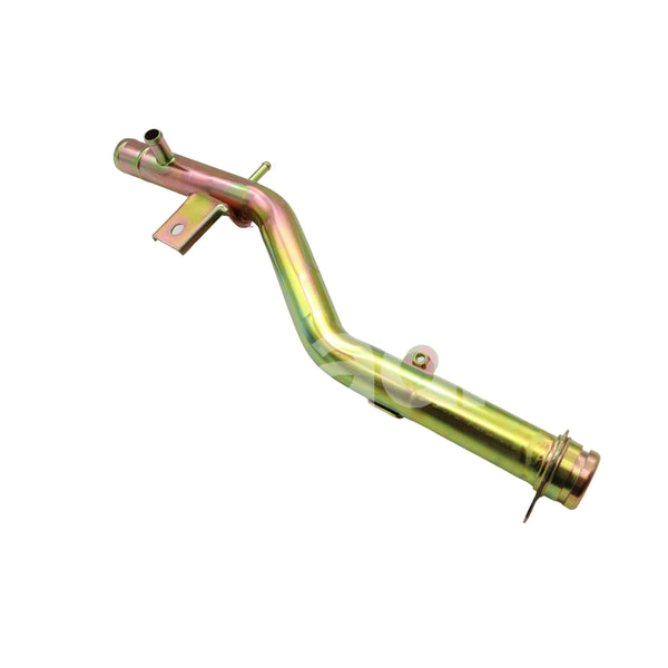 TUBO PARA REFRIGERANTE PARA NISSAN FRONTIER 4.0L V6 2005-2010