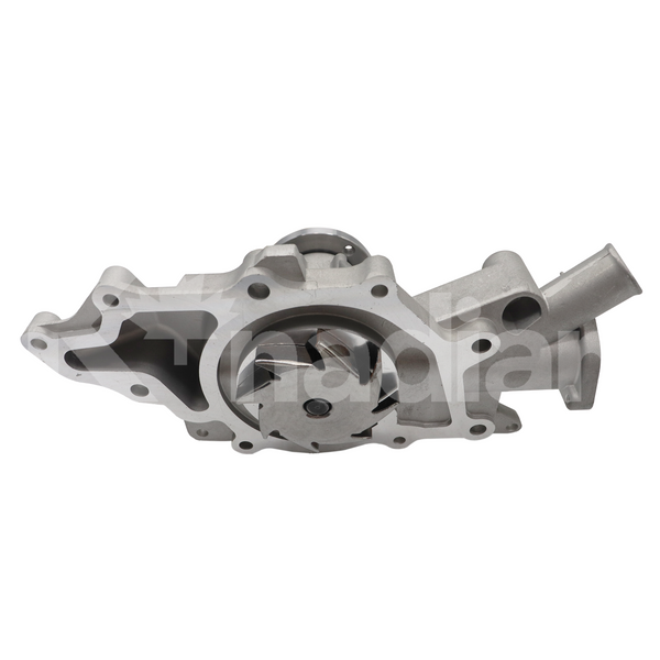 BOMBA PARA REFRIGERANTE PARA DODGE SPRINTER 2500 2.7L L5 2004-2006