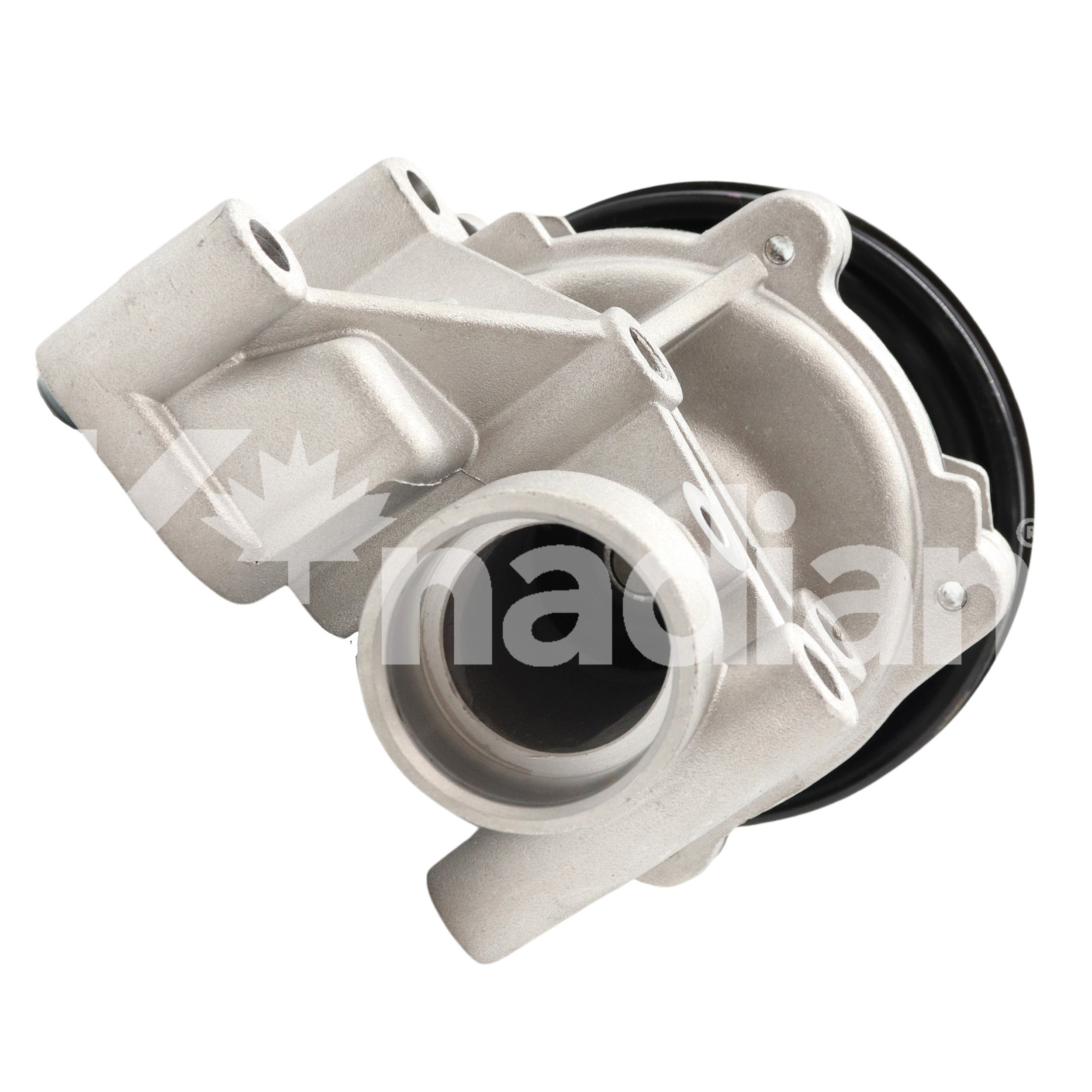 BOMBA PARA REFRIGERANTE PARA HYUNDAI SANTA FE 2.4L L4 2019-2020