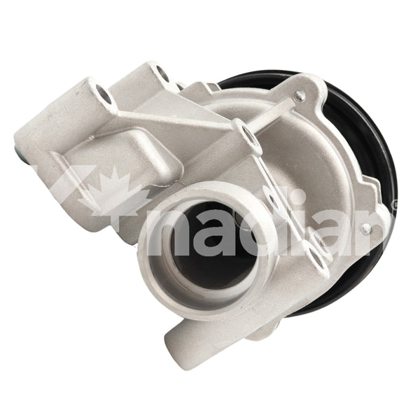 BOMBA PARA REFRIGERANTE PARA HYUNDAI SANTA FE 2.4L L4 2019-2020