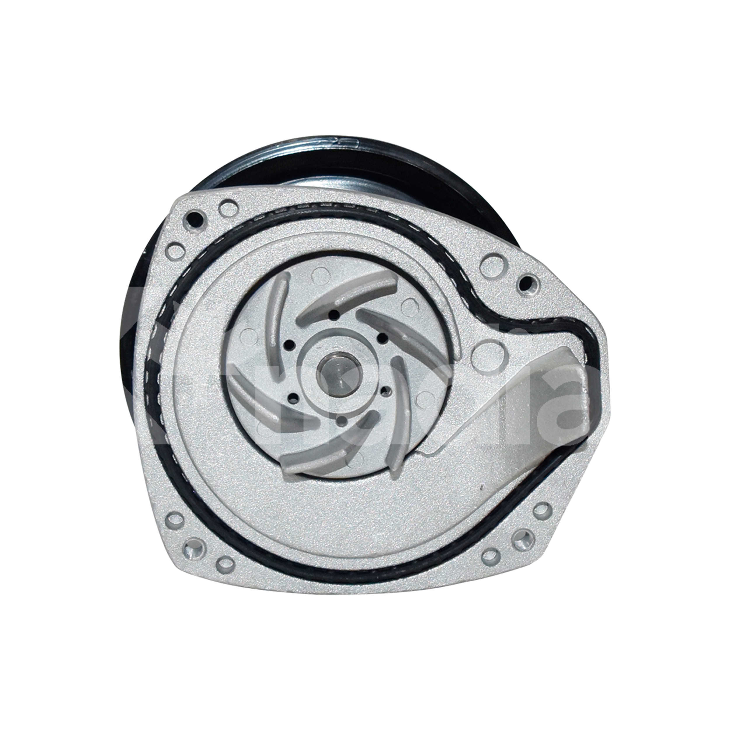 BOMBA PARA REFRIGERANTE PARA BUICK ENVISION 2.0L L4 2016-2021