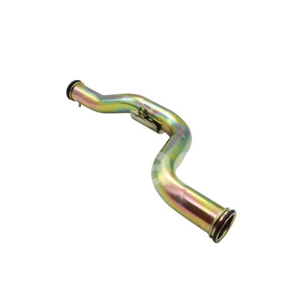 TUBO PARA REFRIGERANTE PARA ACURA ILX 1.5L L4 2013-2015