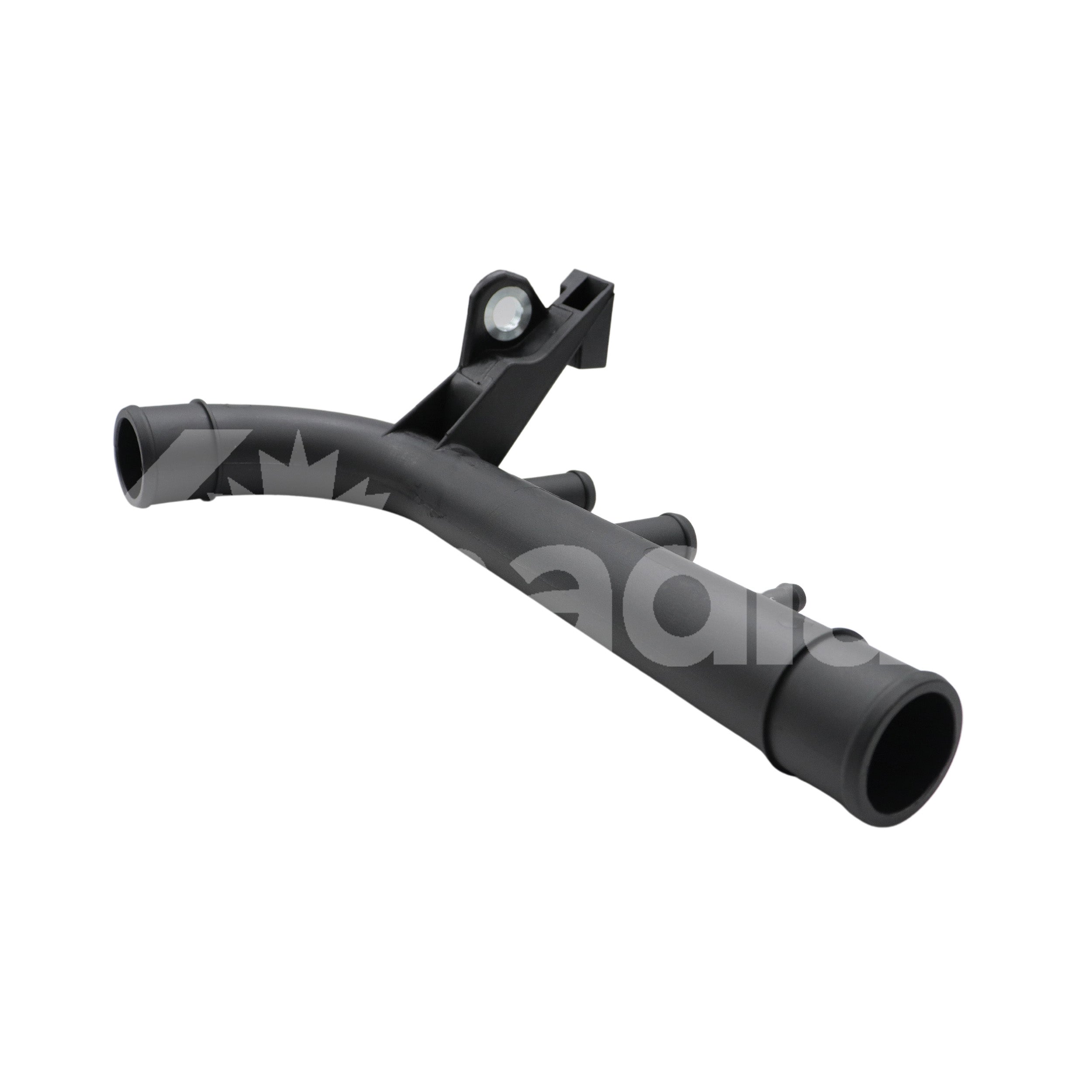 TUBO PARA REFRIGERANTE PARA CHEVROLET CHEVY 1.6L L4 1996-1998