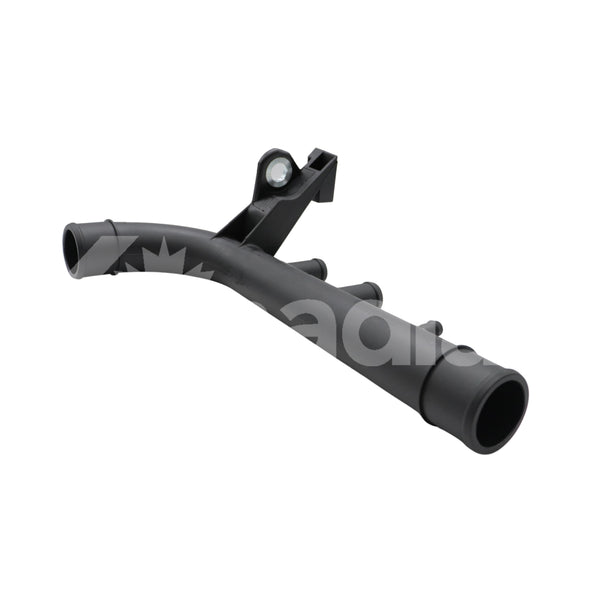 TUBO PARA REFRIGERANTE PARA CHEVROLET CHEVY 1.6L L4 1996-1998