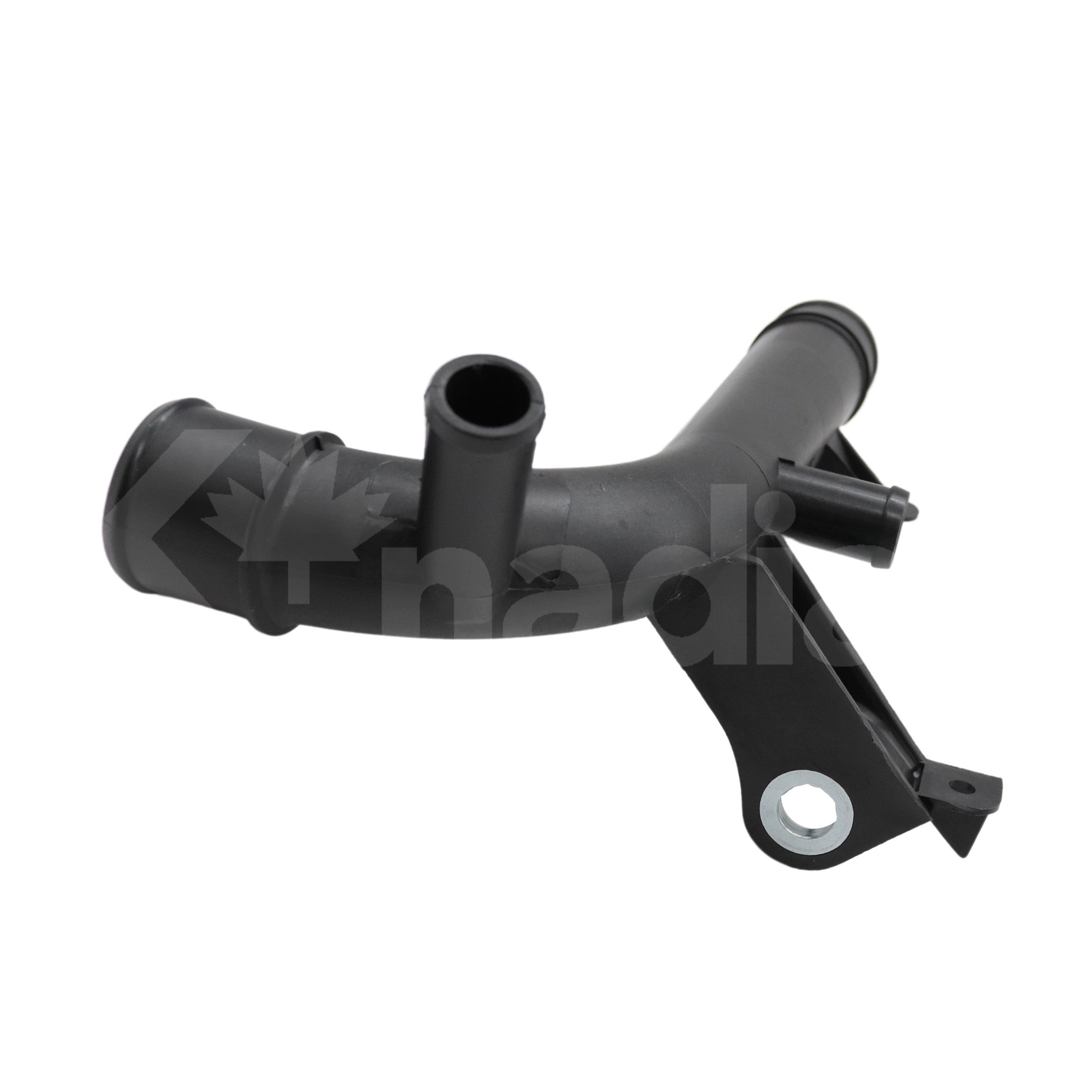 TUBO PARA REFRIGERANTE PARA CHEVROLET ASTRA 1.8L L4 2000-2003; 2006-2008