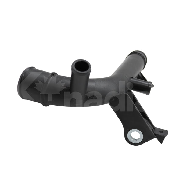 TUBO PARA REFRIGERANTE PARA CHEVROLET ASTRA 1.8L L4 2000-2003; 2006-2008