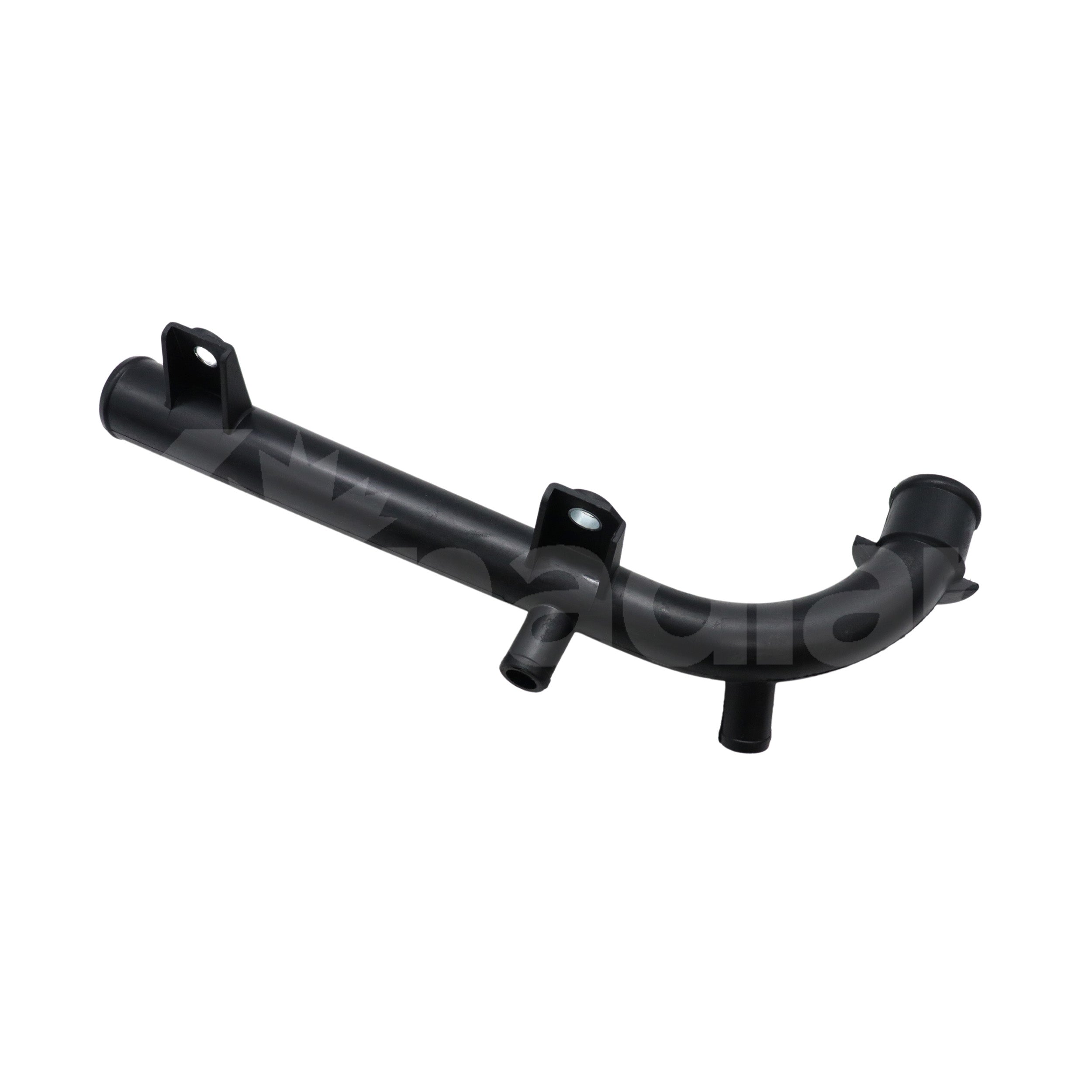 TUBO PARA REFRIGERANTE PARA CHEVROLET AVEO 1.6L L4 2004-2010