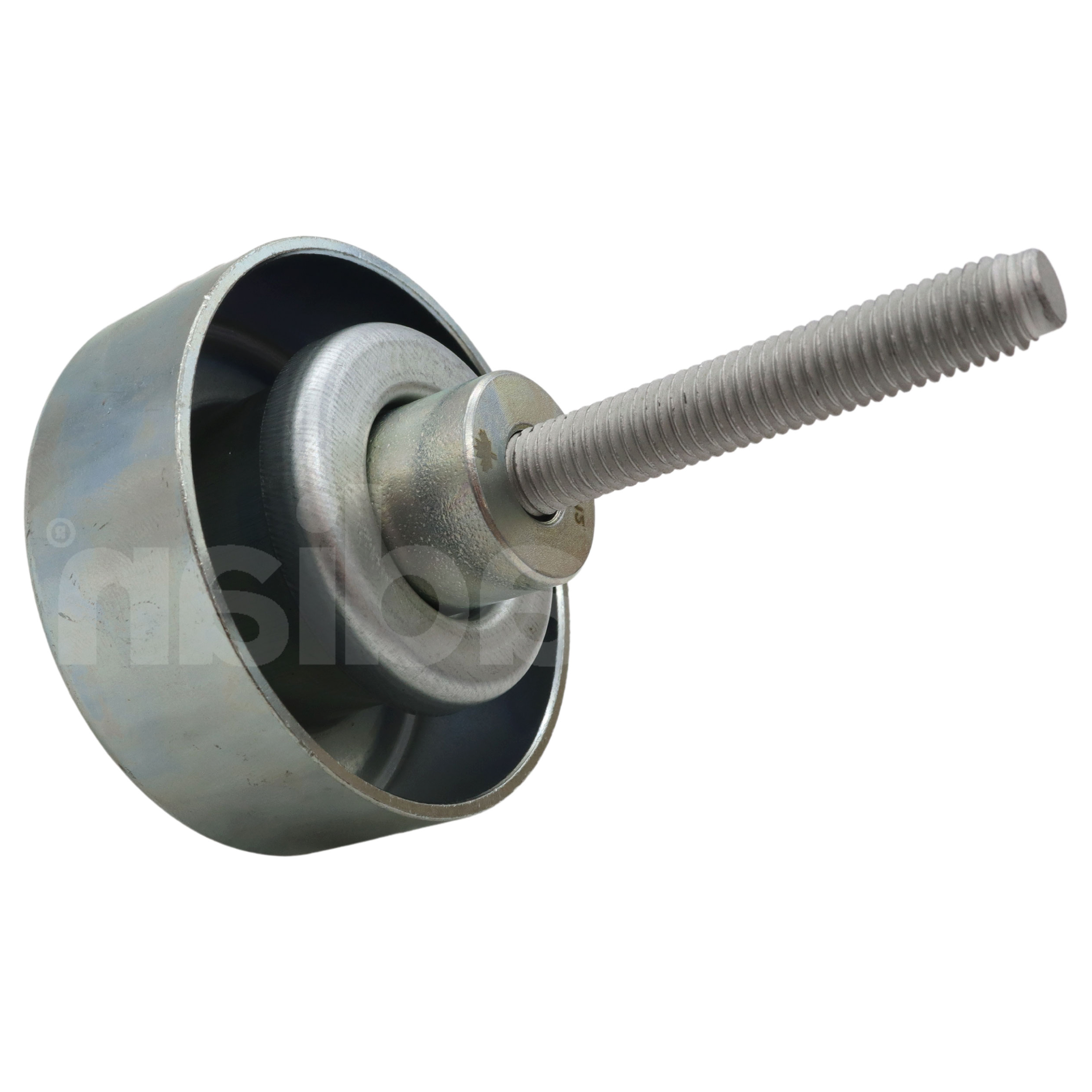 POLEA GUIA DE ACCESORIOS Buick Allure 3.0L V6 2010