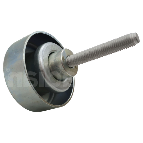 POLEA GUIA DE ACCESORIOS Buick Allure 3.0L V6 2010