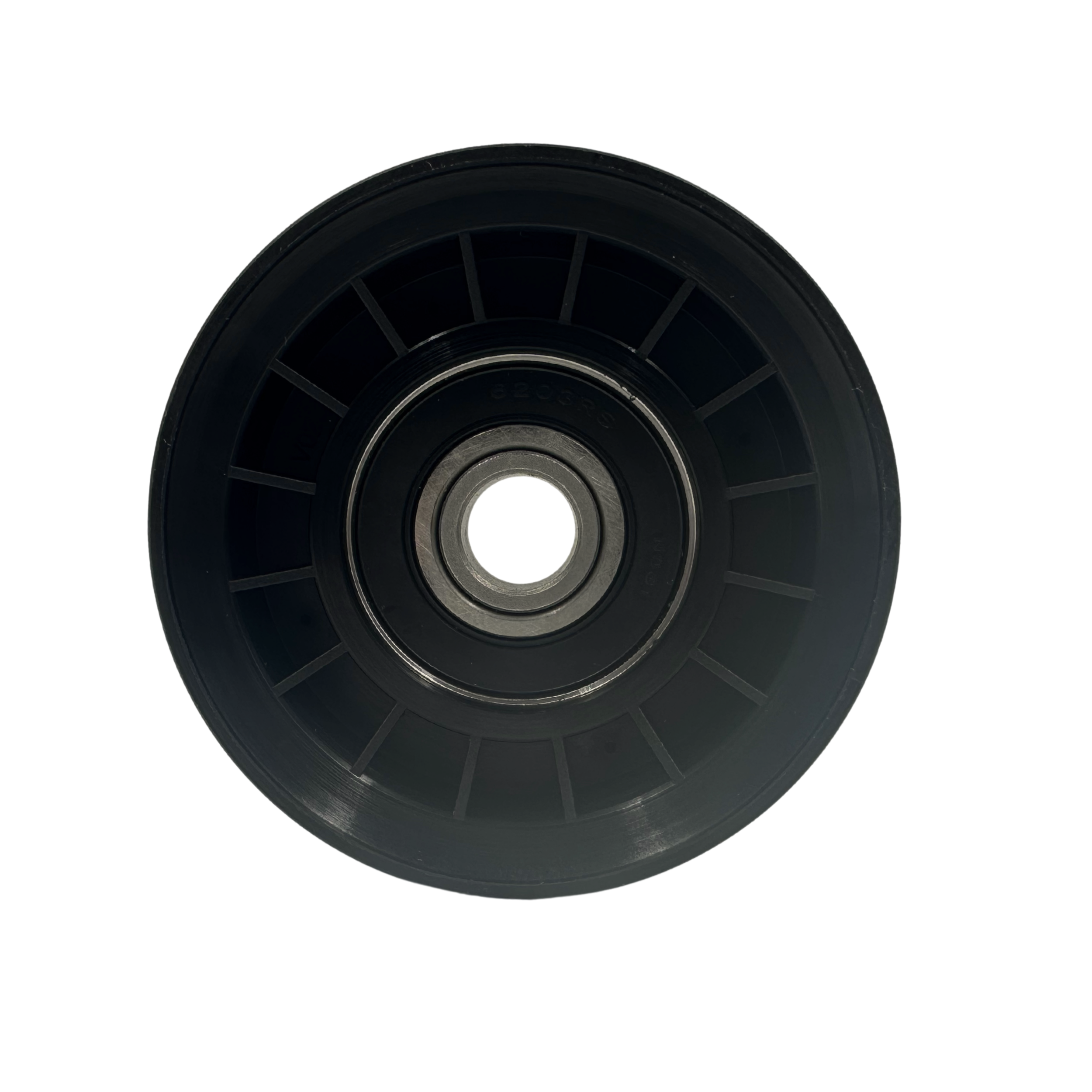 POLEA GUIA DE ACCESORIOS Isuzu Rodeo 3.2L V6 1993-2004