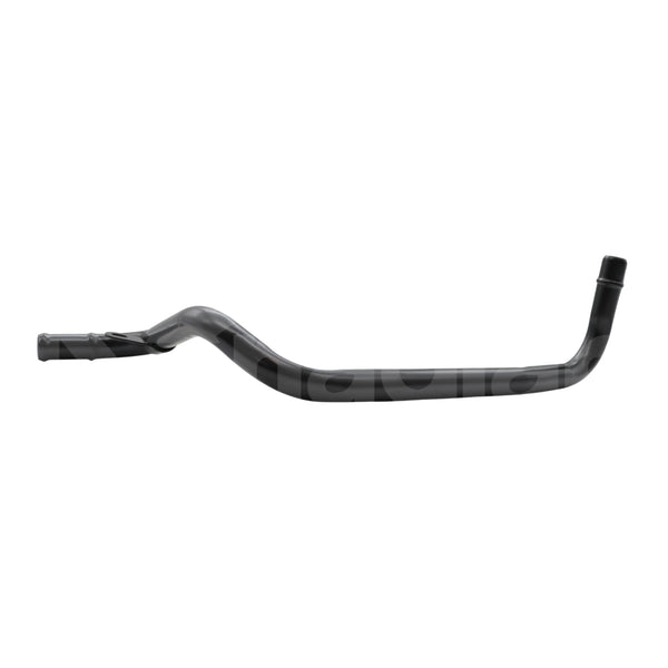 TUBO PARA REFRIGERANTE PARA BUICK CENTURY 3.1L V6 1989-2005
