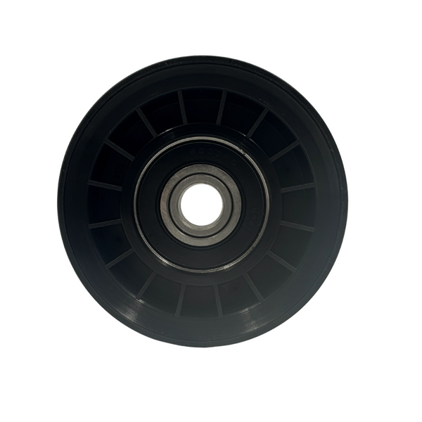 POLEA GUIA DE ACCESORIOS Isuzu Rodeo 3.2L V6 1993-2004