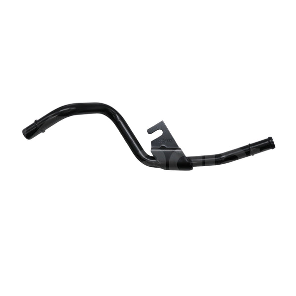 TUBO PARA REFRIGERANTE PARA CHEVROLET BERETTA 2.2L L4 1990-1991