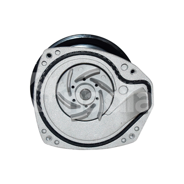 BOMBA PARA REFRIGERANTE PARA BUICK ENVISION 2.0L L4 2016-2021