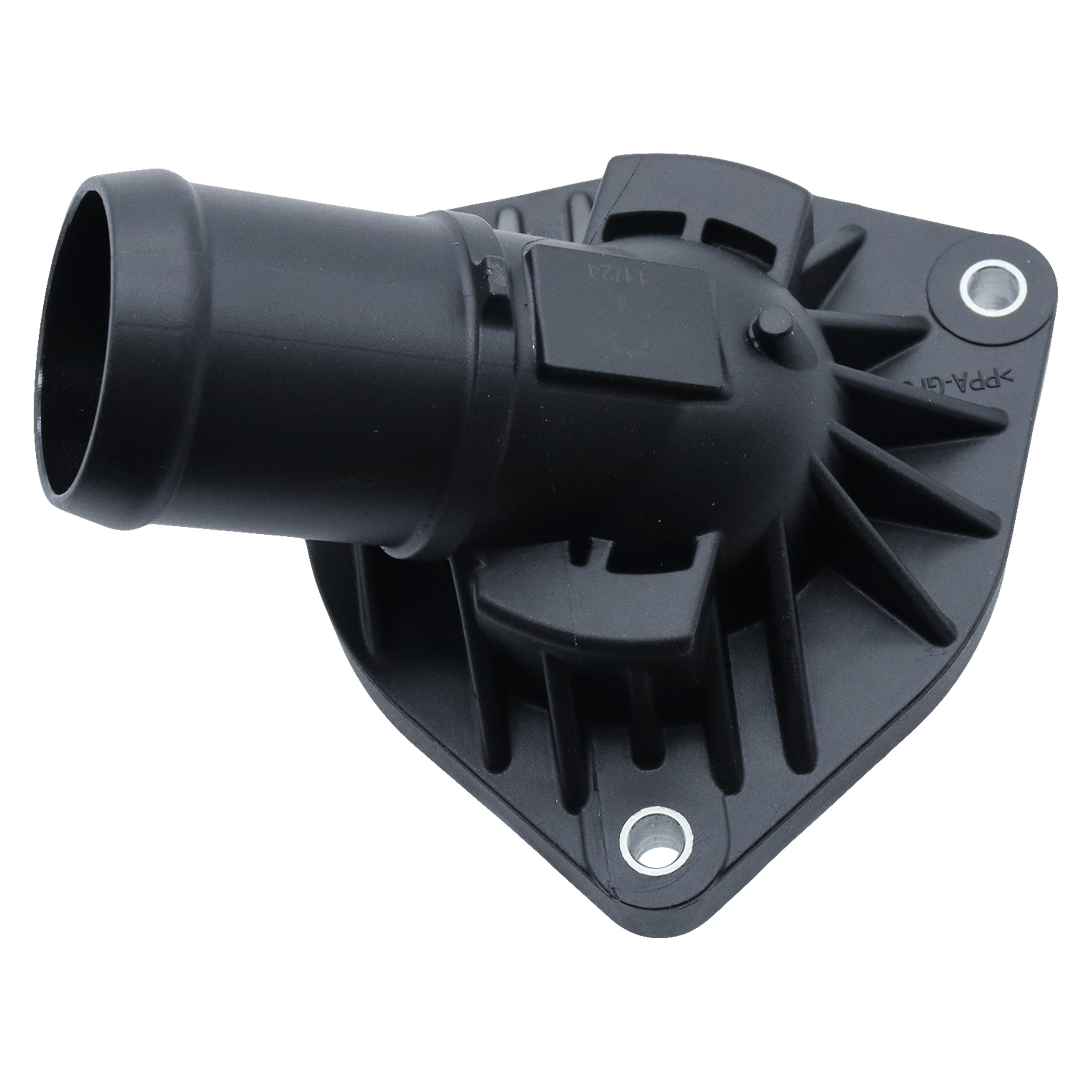 TOMA PARA REFRIGERANTE PARA CHEVROLET ONIX 1.0L L3 2021-2022