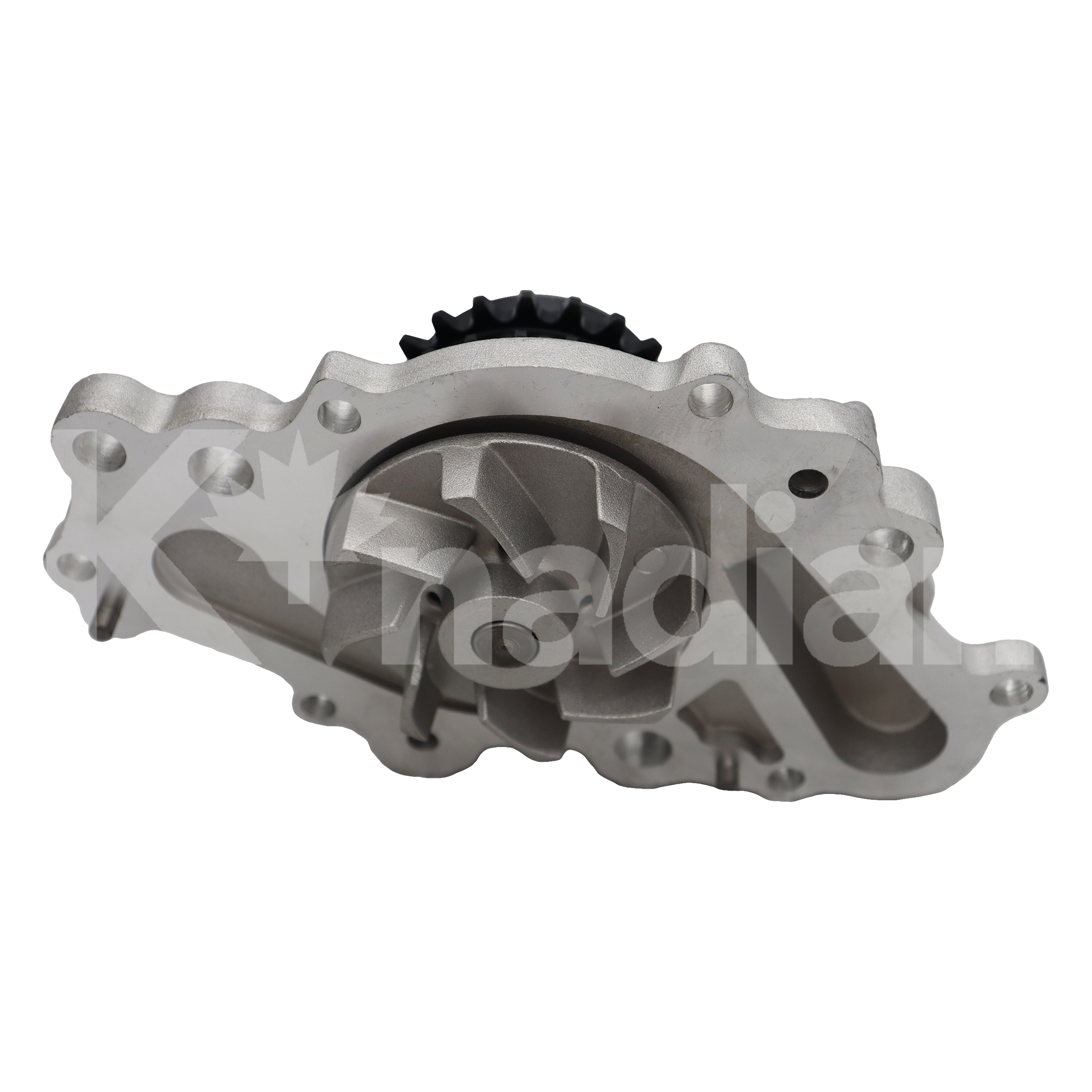 BOMBA PARA REFRIGERANTE PARA CHRYSLER 300 2.7L V6 2005-2007