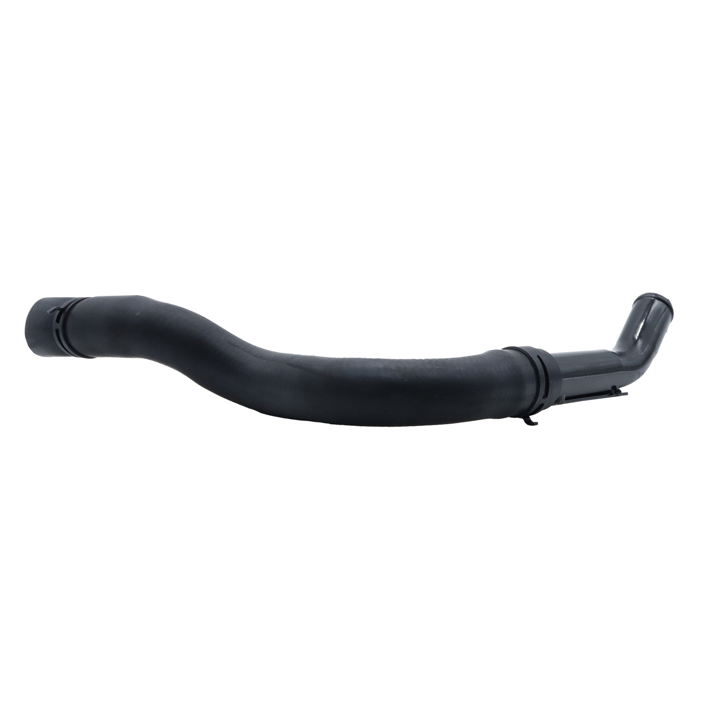 TUBO PARA REFRIGERANTE PARA CHEVROLET BEAT 1.2L L4 2018-2021