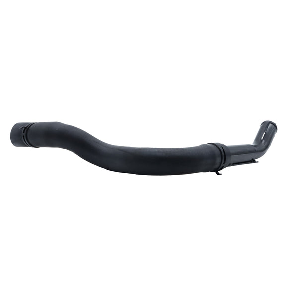TUBO PARA REFRIGERANTE PARA CHEVROLET BEAT 1.2L L4 2018-2021
