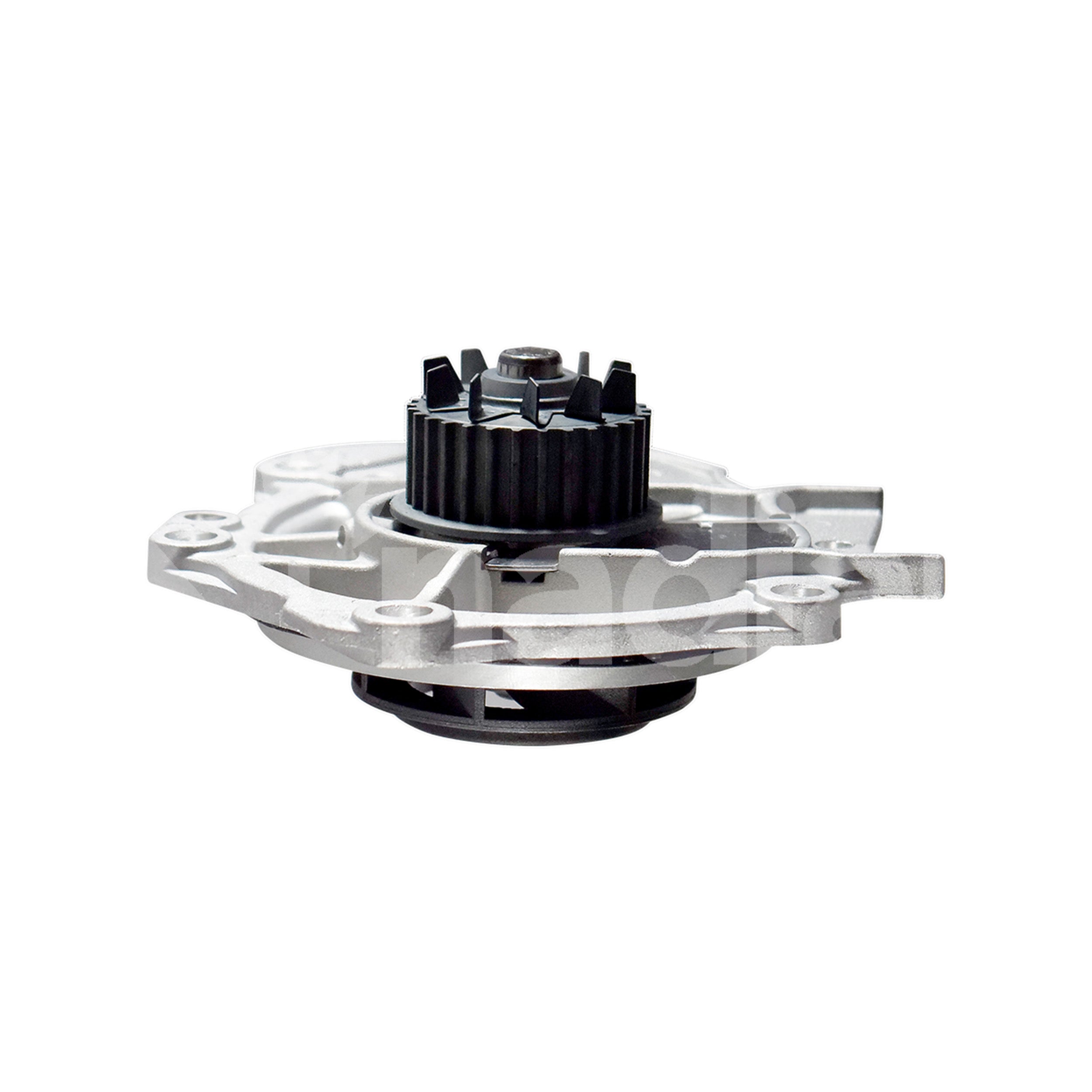 BOMBA PARA REFRIGERANTE PARA AUDI A1 1.8L L4 2016-2018