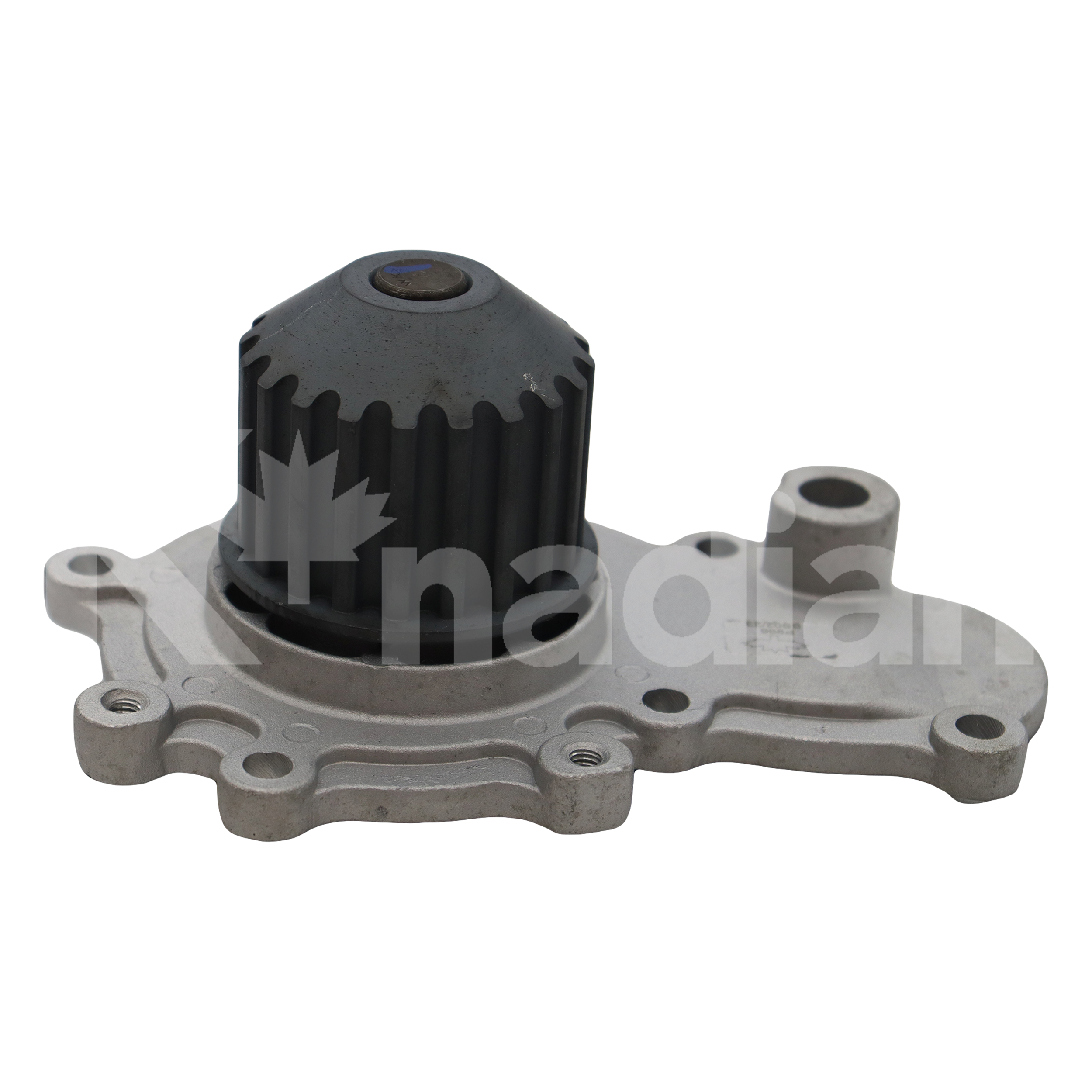 BOMBA PARA REFRIGERANTE PARA CHRYSLER CIRRUS 2.0L L4 2000