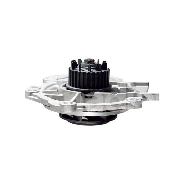 BOMBA PARA REFRIGERANTE PARA AUDI A1 1.8L L4 2016-2018