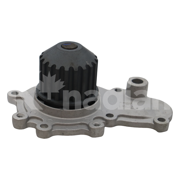 BOMBA PARA REFRIGERANTE PARA CHRYSLER CIRRUS 2.0L L4 2000