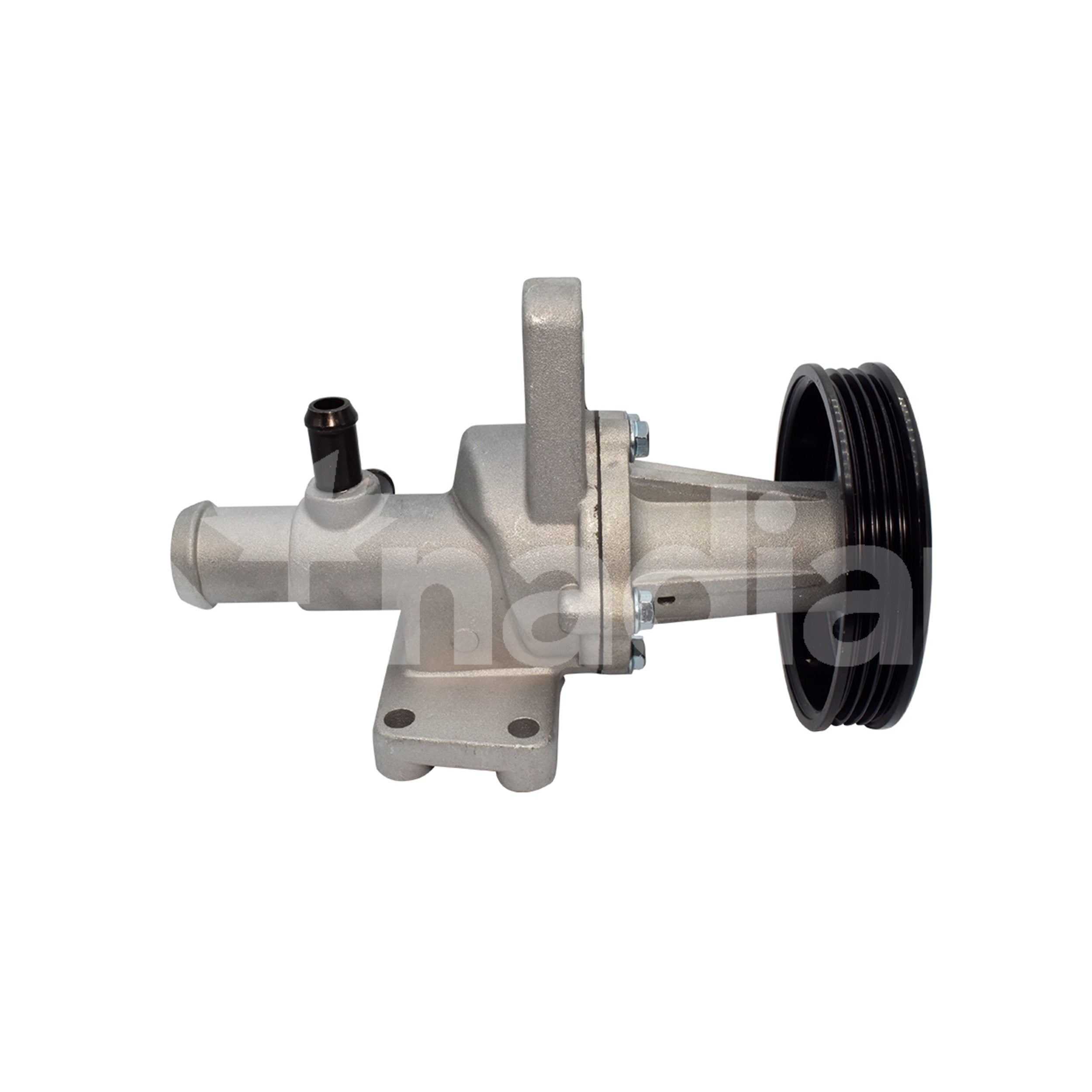 BOMBA PARA REFRIGERANTE PARA CHEVROLET BEAT 1.2L L4 2018-2019