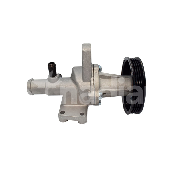 BOMBA PARA REFRIGERANTE PARA CHEVROLET BEAT 1.2L L4 2018-2019