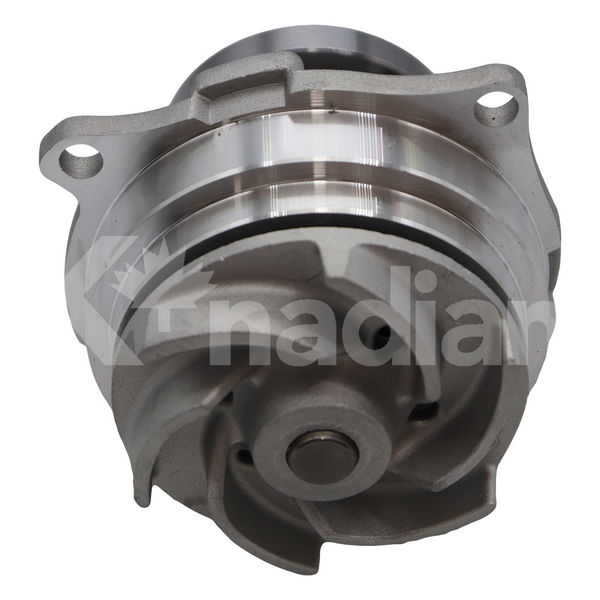 BOMBA PARA REFRIGERANTE PARA FORD CONTOUR 2.0L L4 1998-2000
