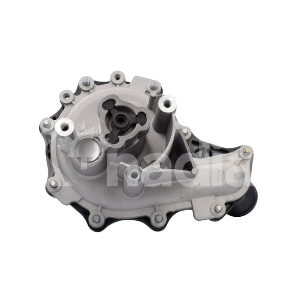 BOMBA PARA REFRIGERANTE PARA FORD TRANSIT 2.2L L4 2007-2016