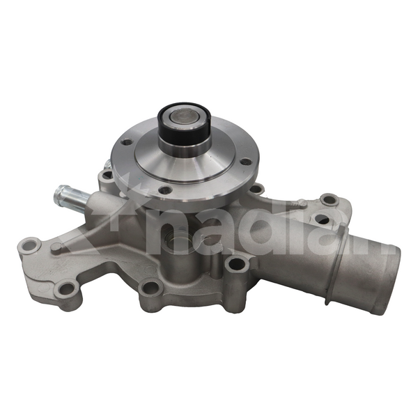 BOMBA PARA REFRIGERANTE PARA FORD EXPLORER 5.0L V8 1996-2001