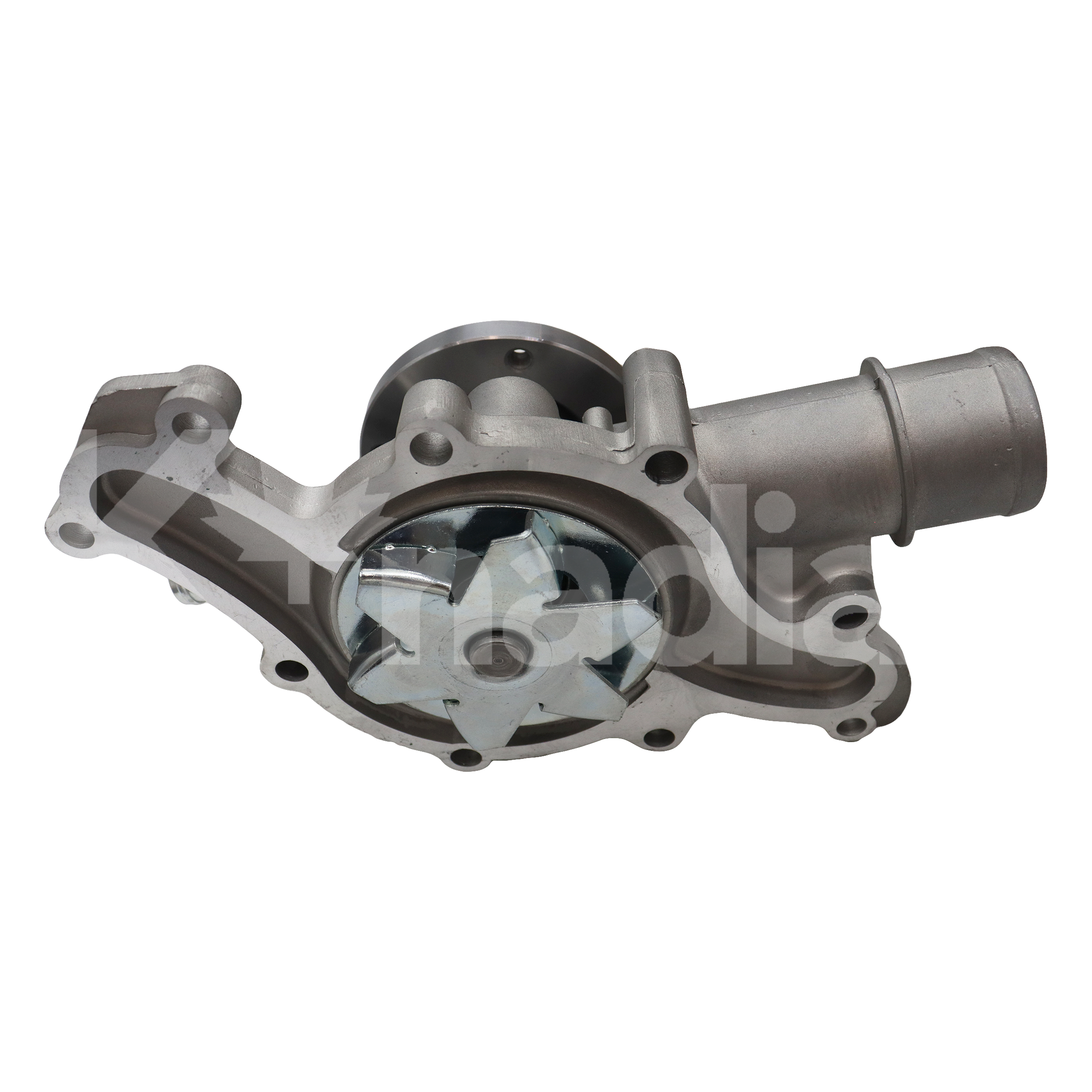 BOMBA PARA REFRIGERANTE PARA FORD EXPLORER 5.0L V8 1996-2001