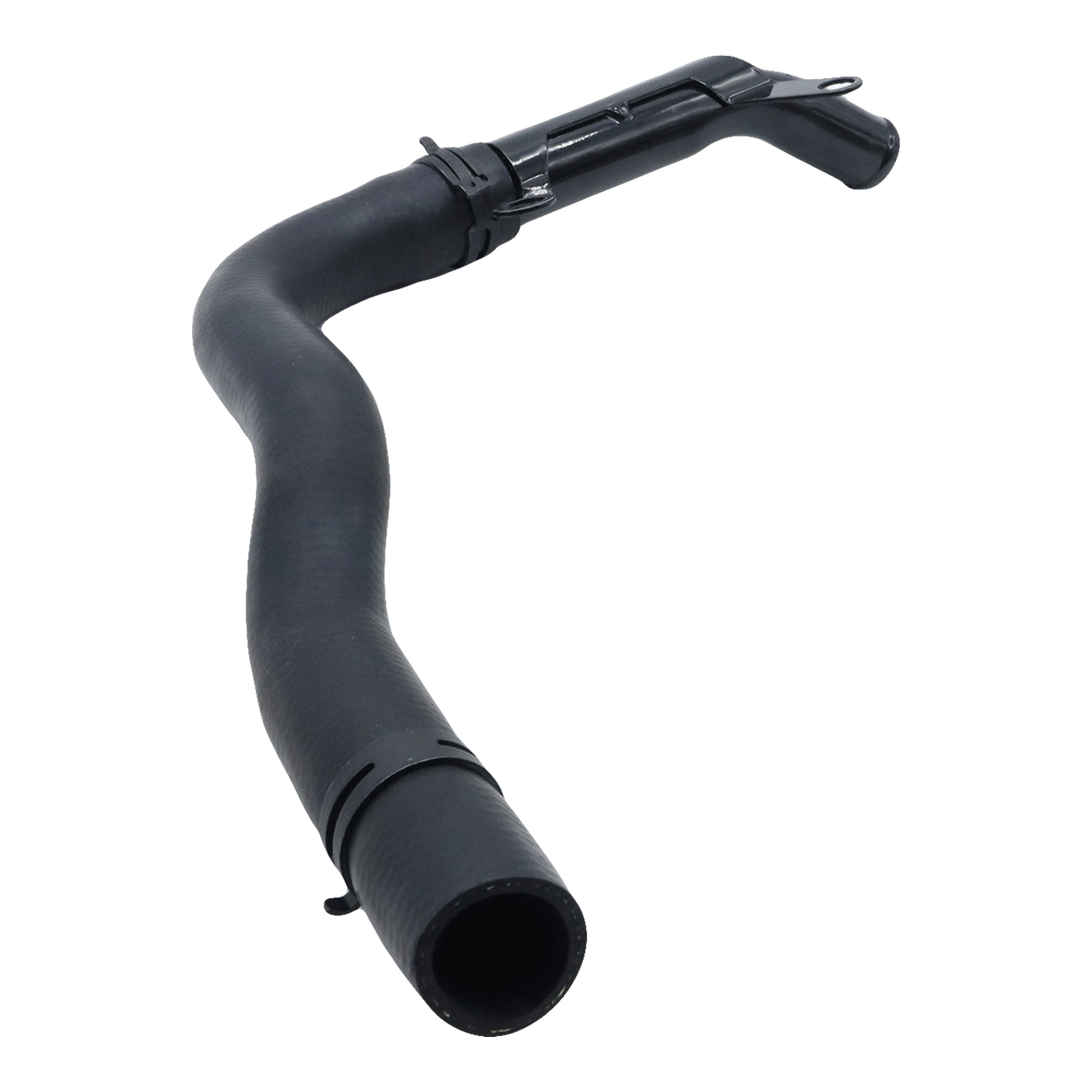 TUBO PARA REFRIGERANTE PARA CHEVROLET BEAT 1.2L L4 2018-2021