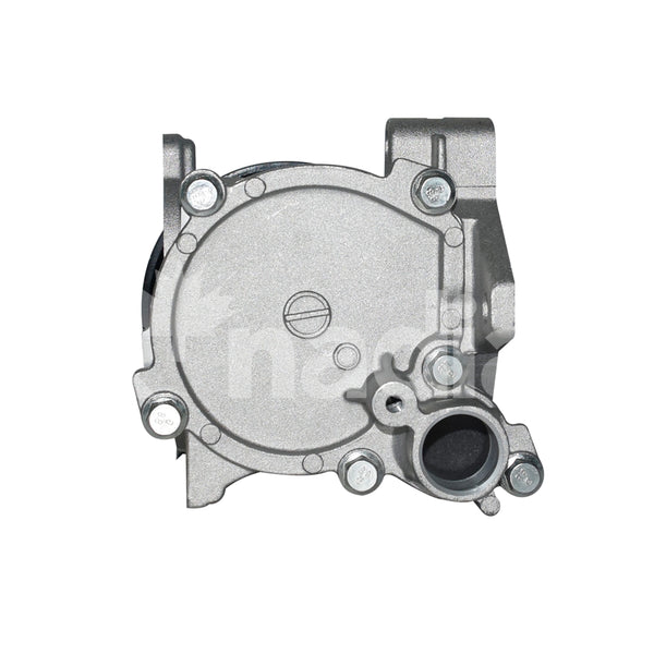 BOMBA PARA REFRIGERANTE PARA SUZUKI GRAND VITARA 2.4L L4 2009-2013
