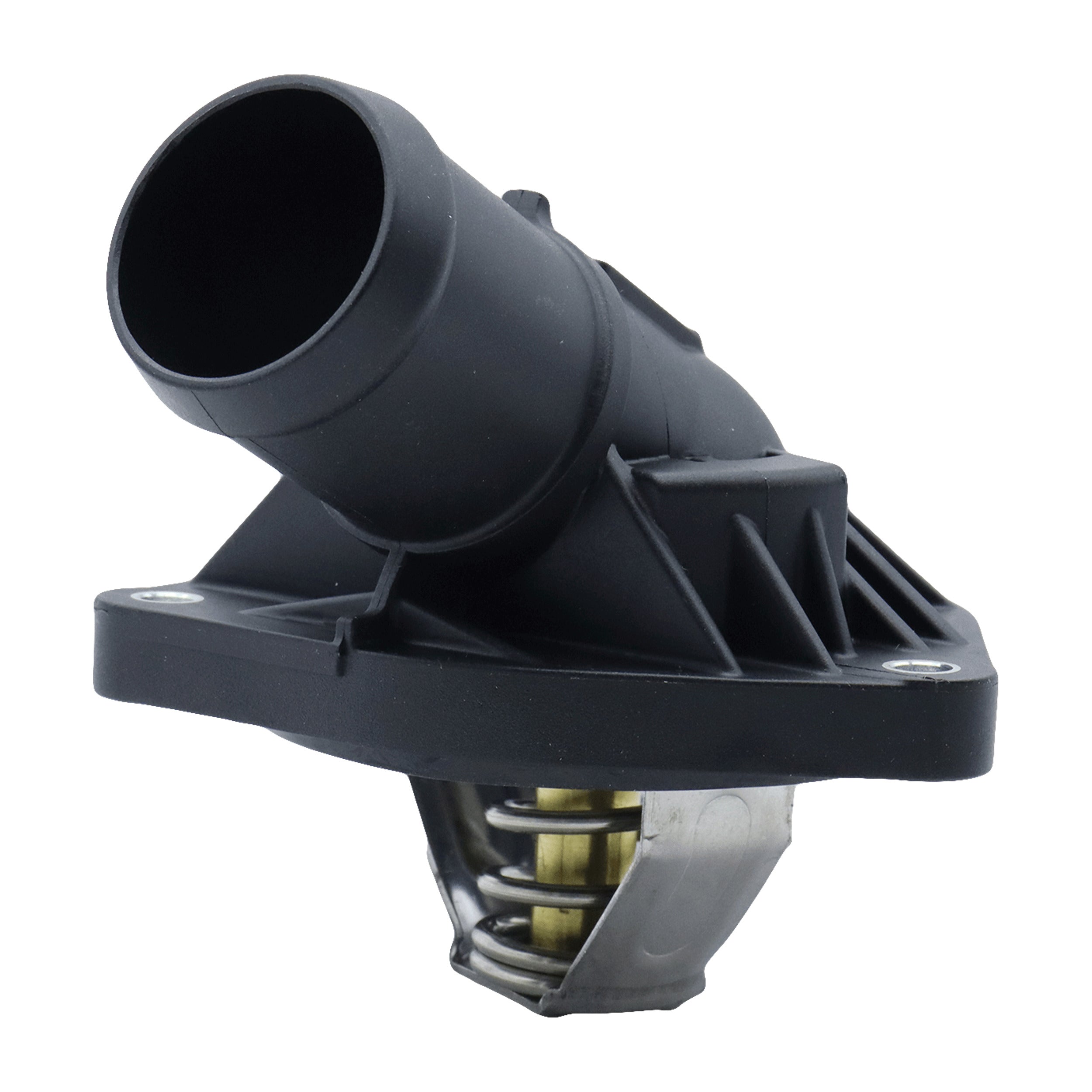 TOMA PARA REFRIGERANTE PARA CHEVROLET ONIX 1.0L L3 2021-2022