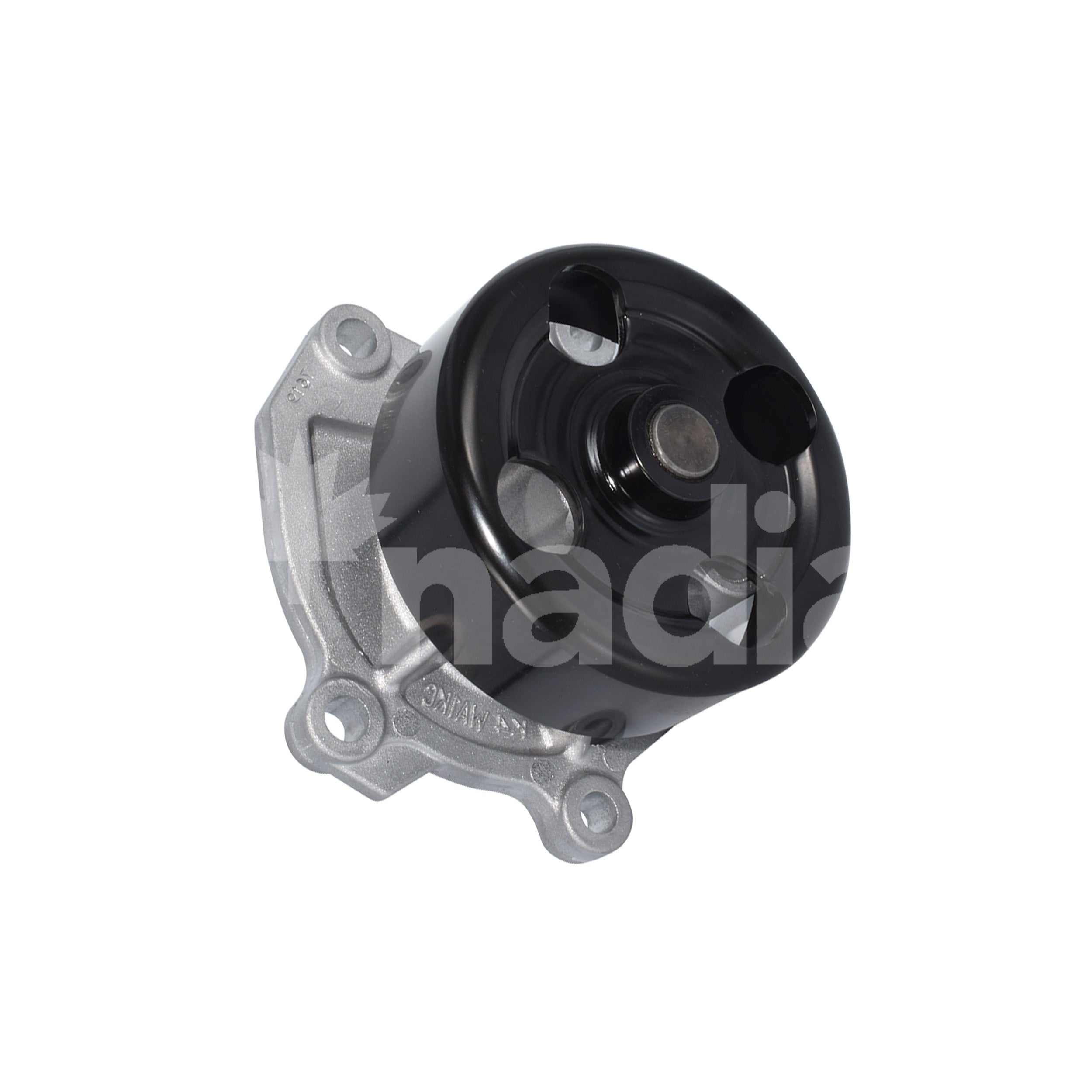 BOMBA PARA REFRIGERANTE PARA NISSAN ALTIMA 2.5L L4 2019-2020