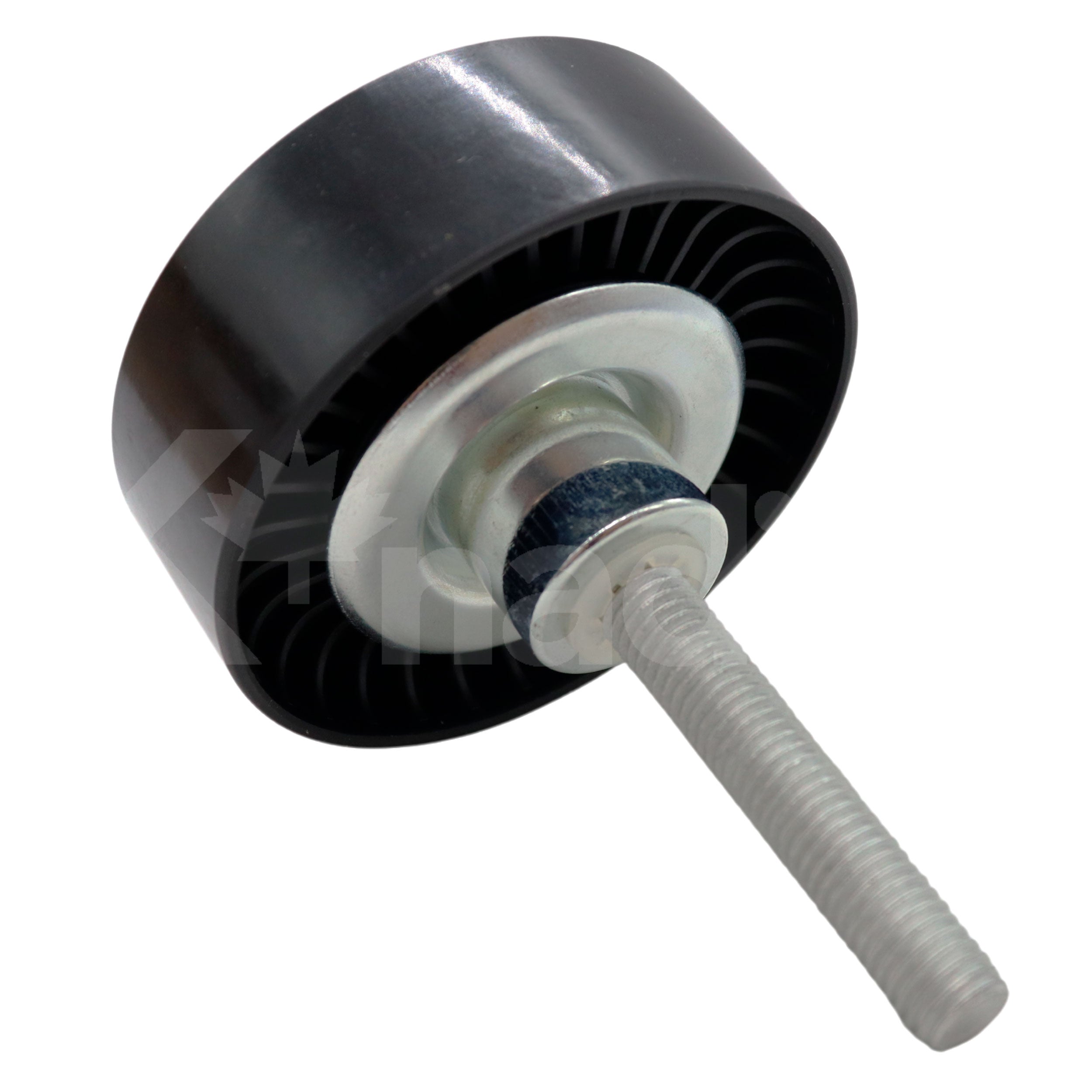 POLEA GUIA DE ACCESORIOS Audi A1 1.4L L4 2011-2017