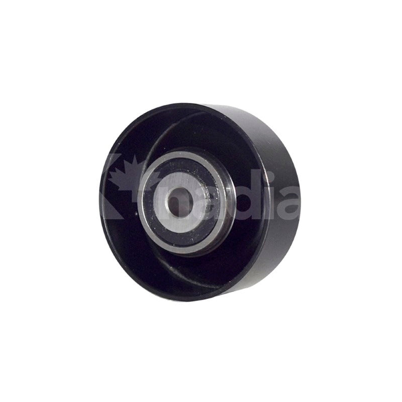 POLEA GUIA DE ACCESORIOS Hyundai Sonata 3.3L V6 2006-2010