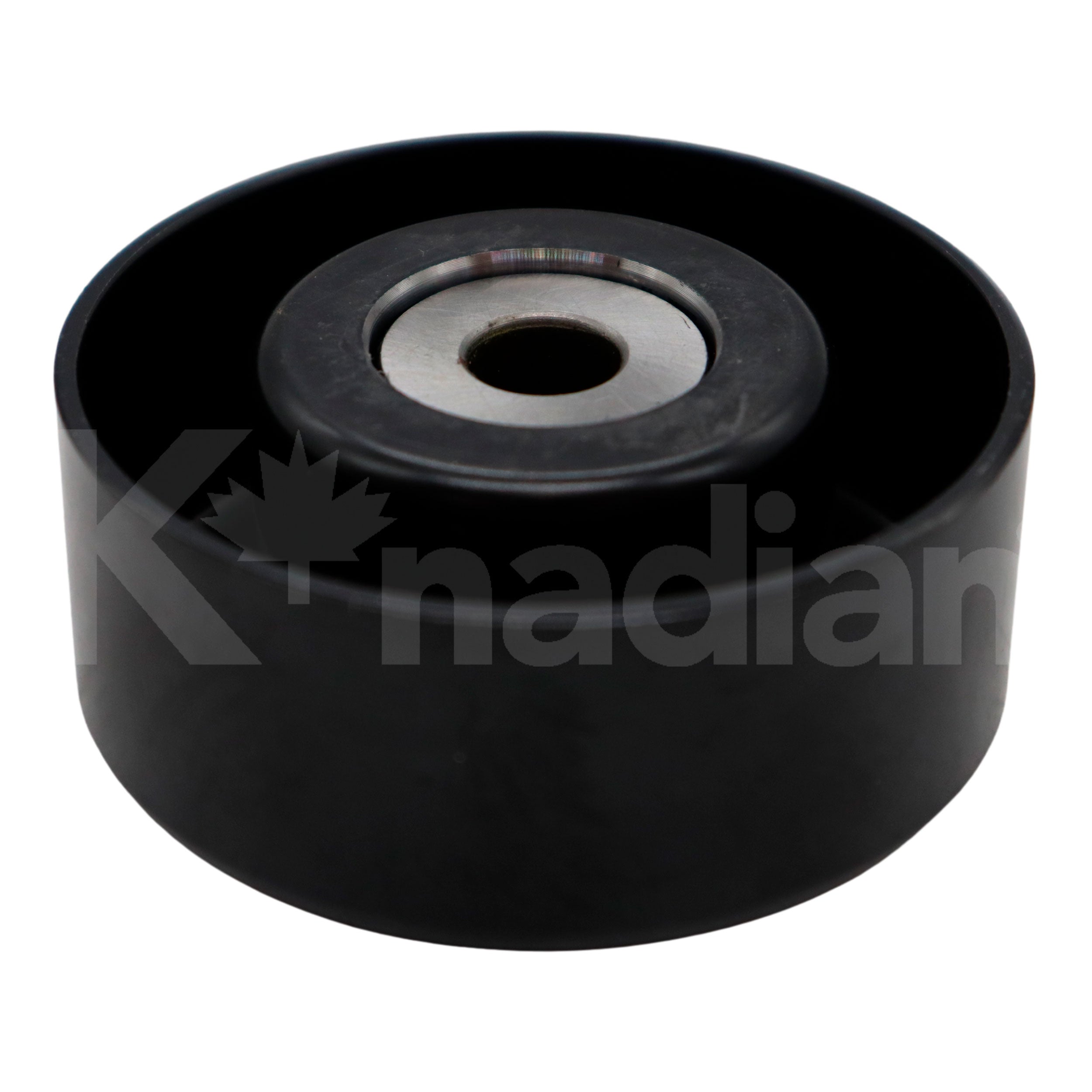 POLEA GUIA DE ACCESORIOS Peugeot 206 1.4L L4 2000-2005