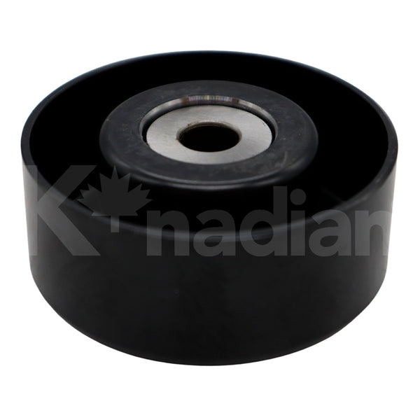 POLEA GUIA DE ACCESORIOS Peugeot 206 1.4L L4 2000-2005