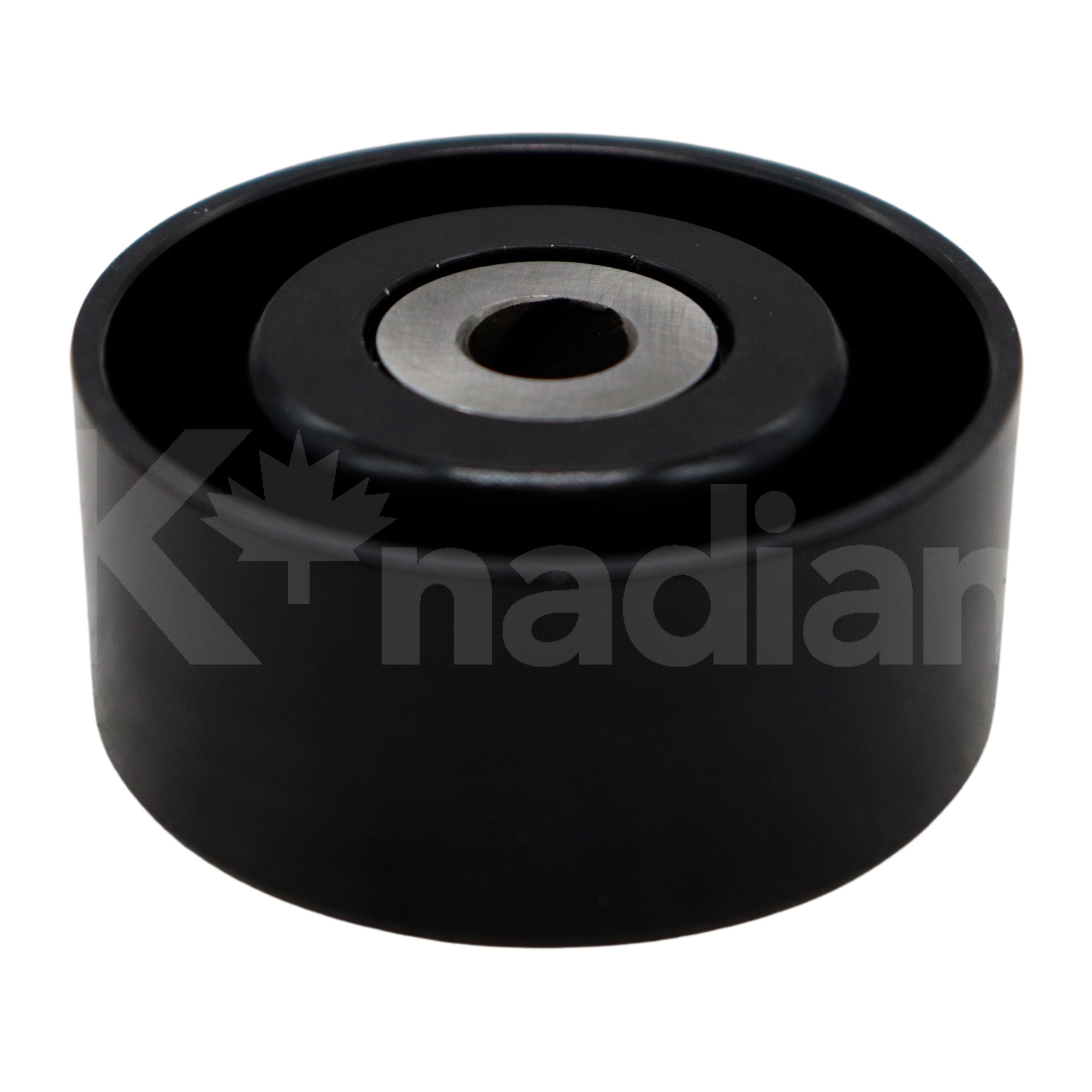 POLEA GUIA DE ACCESORIOS Peugeot 206 1.4L L4 2000-2005