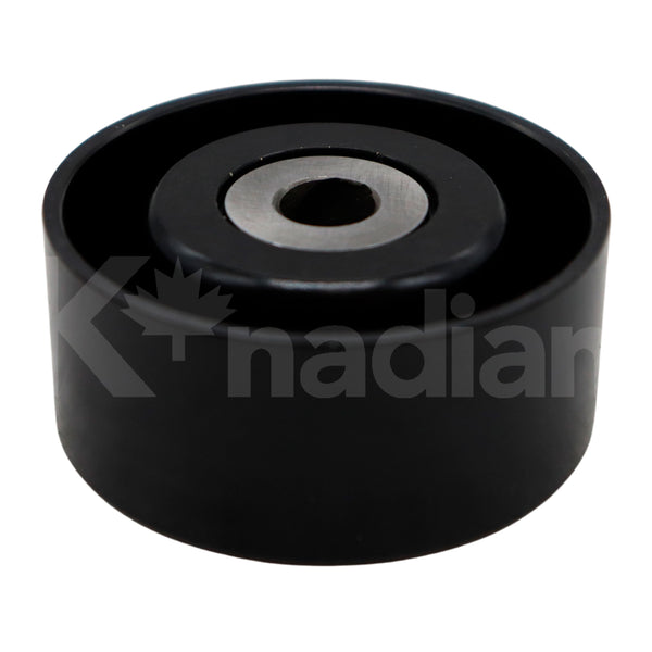 POLEA GUIA DE ACCESORIOS Peugeot 206 1.4L L4 2000-2005