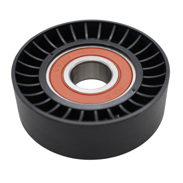 POLEA GUIA DE ACCESORIOS Cadillac CTS 6.0L V8 2007